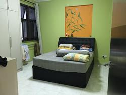 Blk 637 Jurong West Street 61 (Jurong West), HDB 5 Rooms #123787912